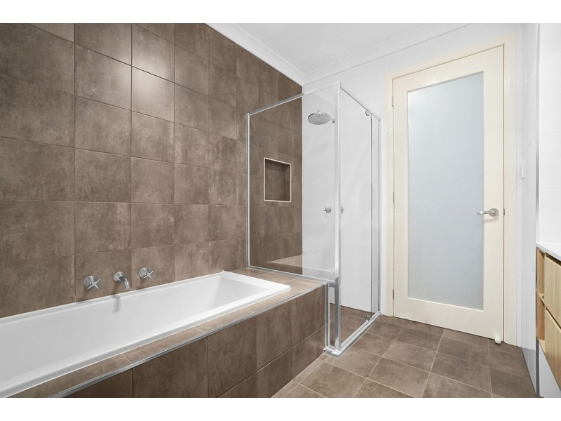 84 Jamboree Avenue, Leppington NSW 2179