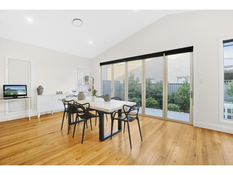 84 Jamboree Avenue, Leppington NSW 2179