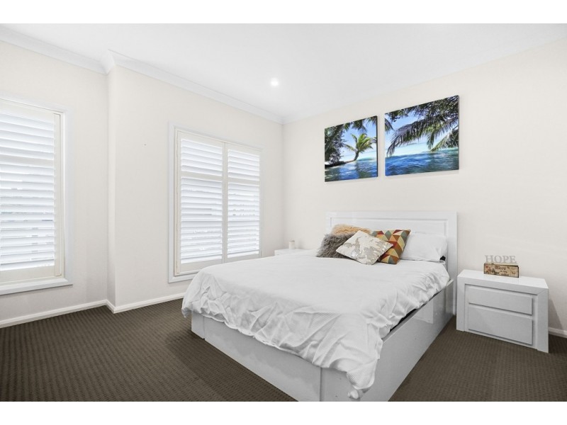 84 Jamboree Avenue, Leppington NSW 2179