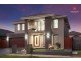 40 Mary Wade Place, Carnes Hill NSW 2171