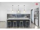 40 Mary Wade Place, Carnes Hill NSW 2171