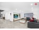 40 Mary Wade Place, Carnes Hill NSW 2171