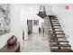 40 Mary Wade Place, Carnes Hill NSW 2171