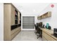40 Mary Wade Place, Carnes Hill NSW 2171