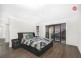 40 Mary Wade Place, Carnes Hill NSW 2171