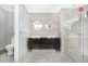 40 Mary Wade Place, Carnes Hill NSW 2171