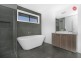 40 Mary Wade Place, Carnes Hill NSW 2171