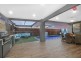 40 Mary Wade Place, Carnes Hill NSW 2171