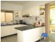 Prestons NSW 2170