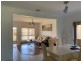 Prestons NSW 2170