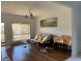 Prestons NSW 2170