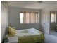 Prestons NSW 2170