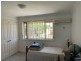 Prestons NSW 2170
