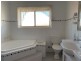 Prestons NSW 2170