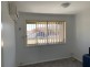 Prestons NSW 2170
