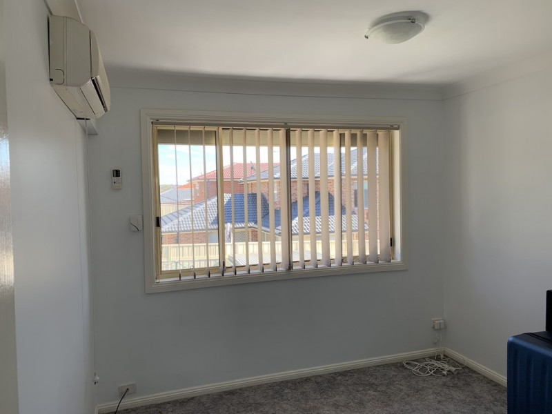 Prestons NSW 2170