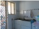 Prestons NSW 2170