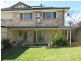 Prestons NSW 2170