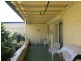 Prestons NSW 2170