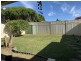 Prestons NSW 2170
