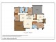 1 Claim Road, Carnes Hill NSW 2171 Floorplan