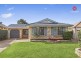 31 Horningsea Park Drive, Horningsea Park NSW 2171