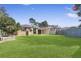 31 Horningsea Park Drive, Horningsea Park NSW 2171