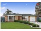 4 Tamworth Crescent, Hoxton Park NSW 2171