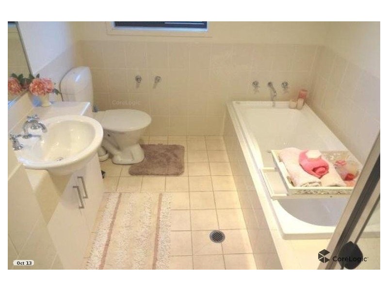 Hoxton Park NSW 2171