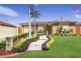Hoxton Park NSW 2171