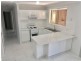 Hoxton Park NSW 2171