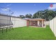 Hoxton Park NSW 2171