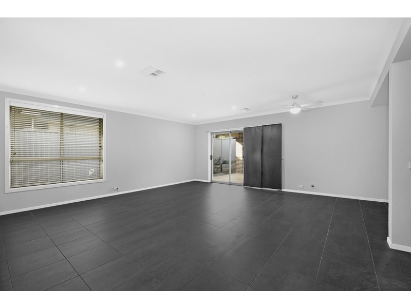 51 Mullenderree Street, Prestons NSW 2170