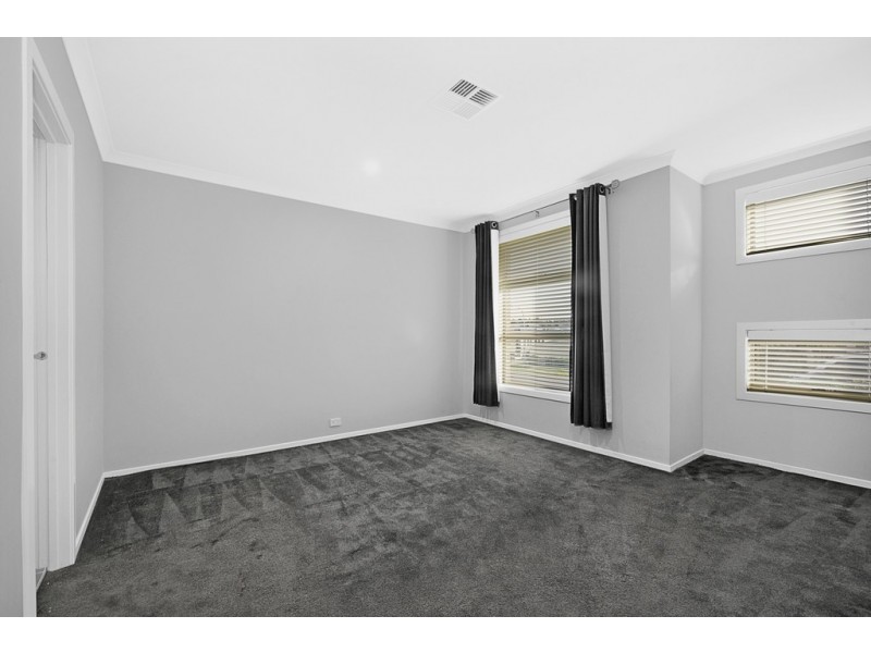 51 Mullenderree Street, Prestons NSW 2170