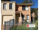 68 COFFS HARBOUR AVE, Hoxton Park NSW 2171