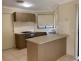 68 COFFS HARBOUR AVE, Hoxton Park NSW 2171