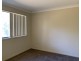 68 COFFS HARBOUR AVE, Hoxton Park NSW 2171