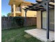 68 COFFS HARBOUR AVE, Hoxton Park NSW 2171