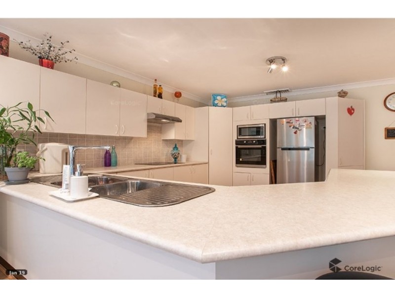 West Hoxton NSW 2171