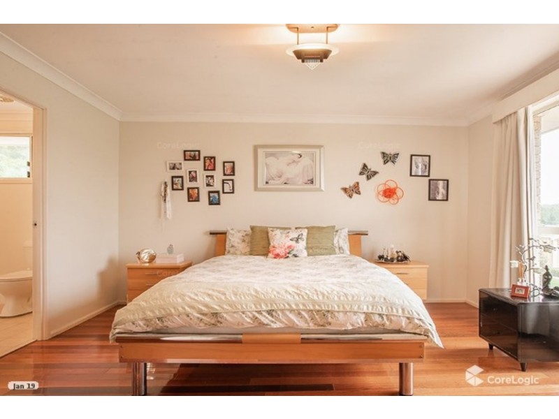 West Hoxton NSW 2171