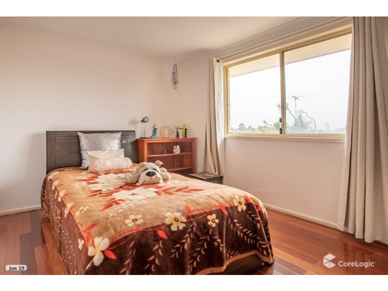 West Hoxton NSW 2171