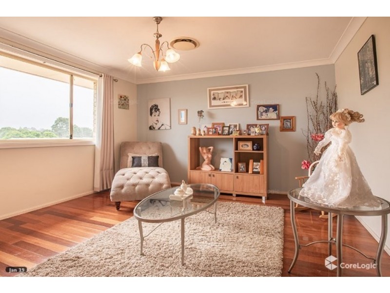 West Hoxton NSW 2171