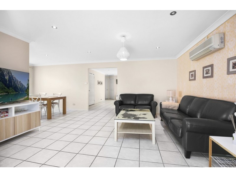 29 Gilgandra Road, Hoxton Park NSW 2171