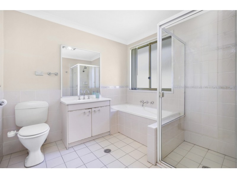 29 Gilgandra Road, Hoxton Park NSW 2171