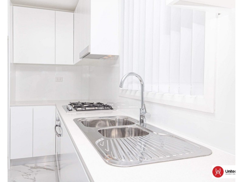 21 LEWIS STREET, Silverdale NSW 2752