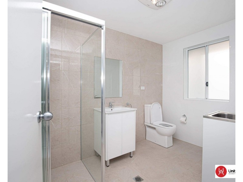 21 LEWIS STREET, Silverdale NSW 2752