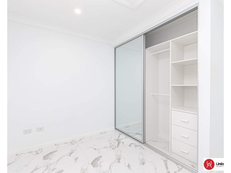 21 LEWIS STREET, Silverdale NSW 2752