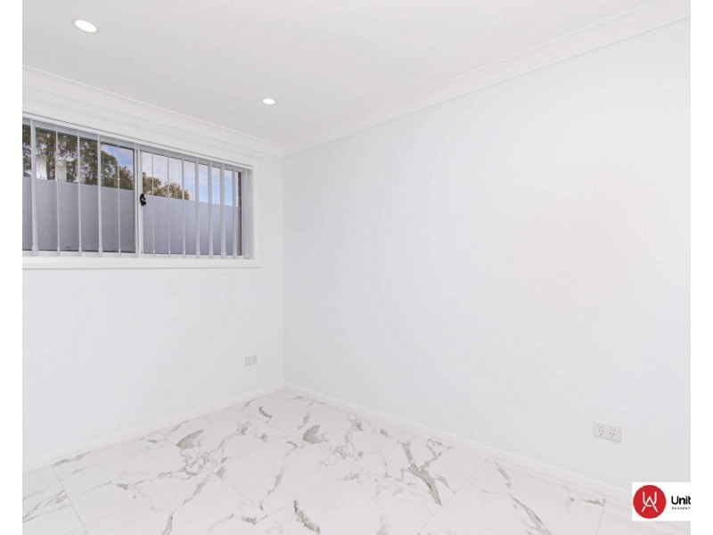 21 LEWIS STREET, Silverdale NSW 2752