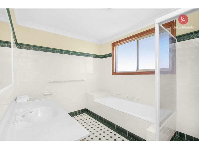 20B Henry Street, Cecil Hills NSW 2171