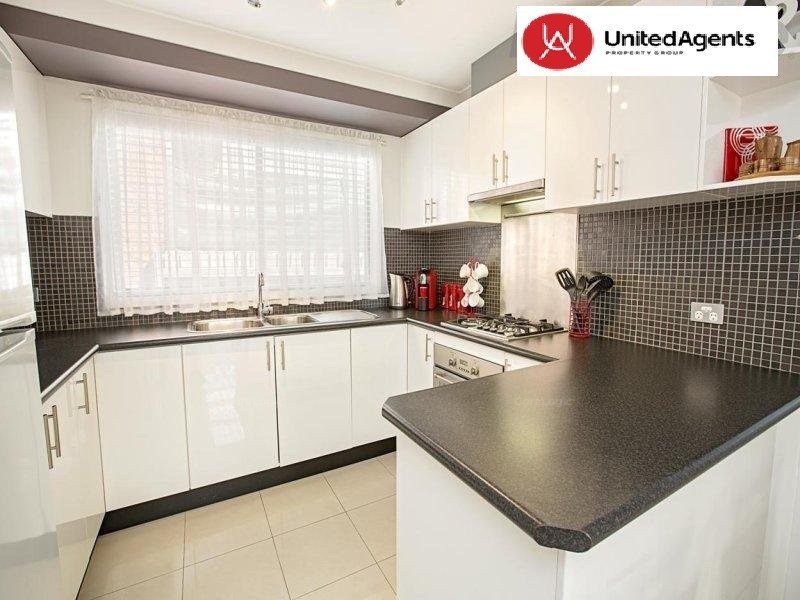 Horningsea Park NSW 2171